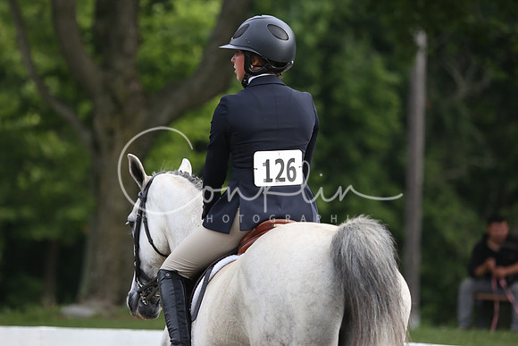 KCM_3394