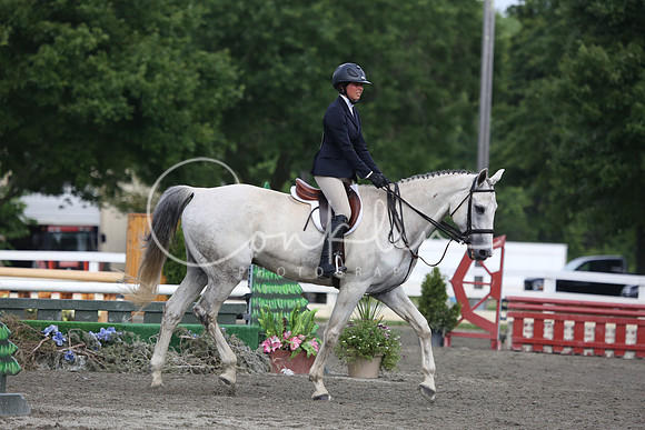 KCM_3528