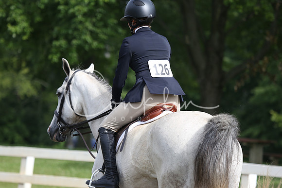 KCM_3578