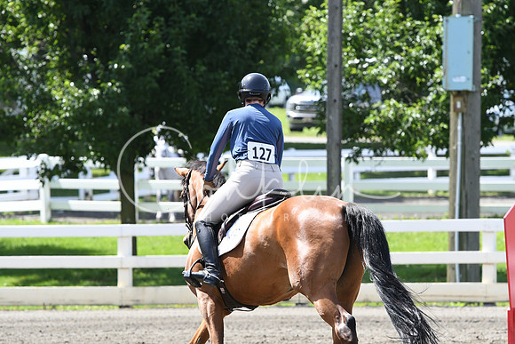 HSM_2432