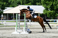 HSM_2433