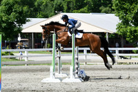 HSM_2434