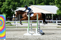 HSM_2435