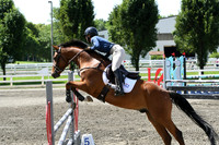 HSM_2442