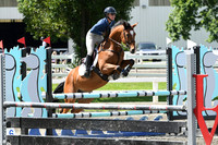 HSM_2443