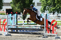 HSM_2448