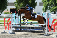 HSM_2449