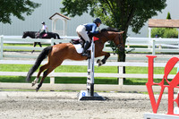 HSM_2452