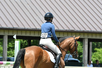 HSM_3187