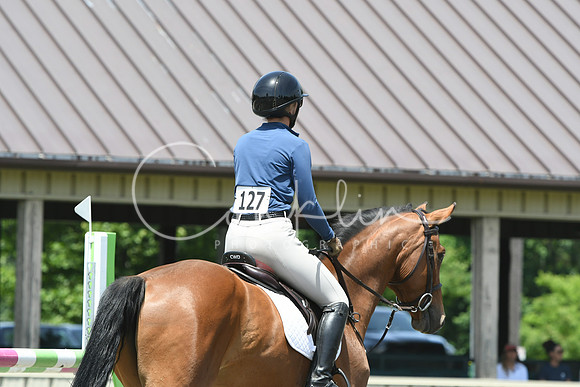 HSM_3187