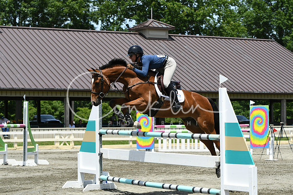 HSM_3190