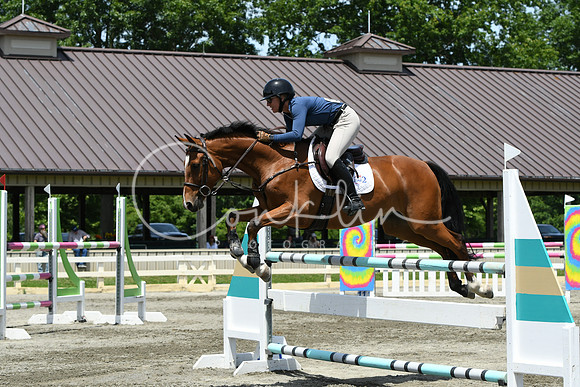 HSM_3191