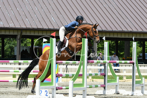 HSM_3192