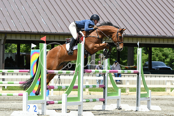 HSM_3193