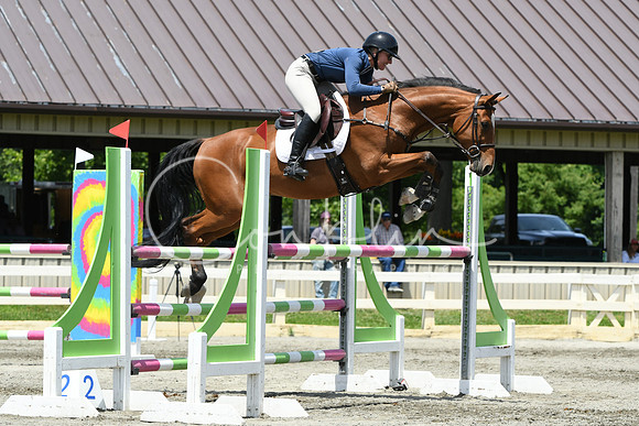 HSM_3194