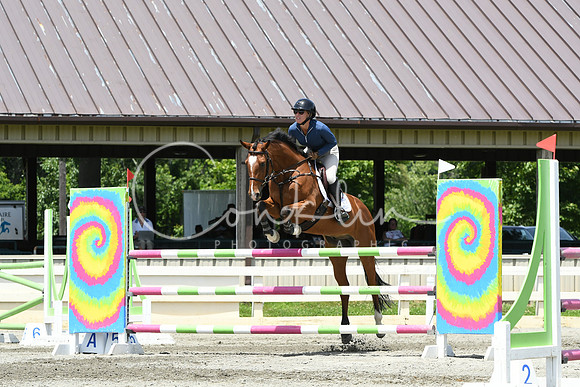 HSM_3195