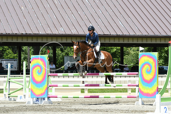 HSM_3196