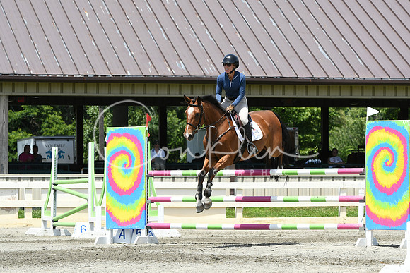 HSM_3197