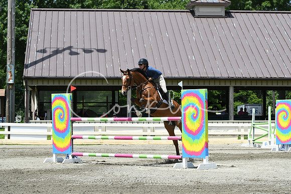 HSM_3198