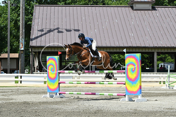 HSM_3200