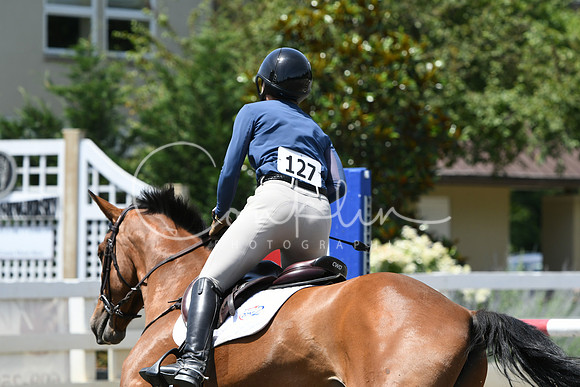 HSM_3201