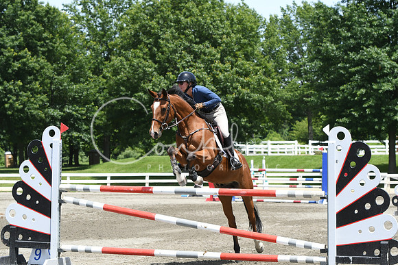 HSM_3207
