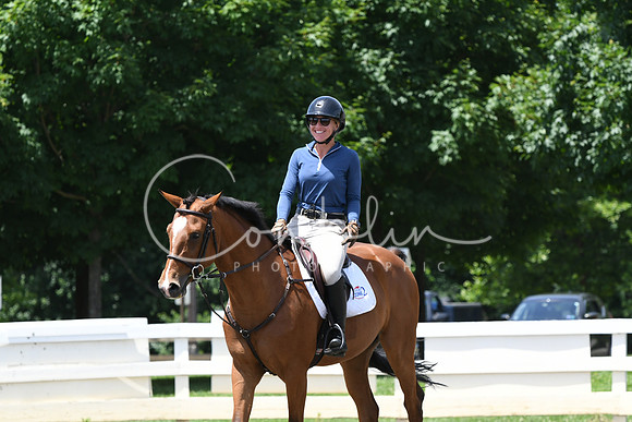 HSM_3219