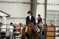 HSM_6659