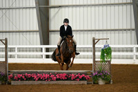 HSM_6725