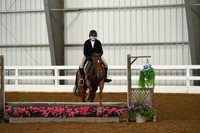 HSM_6726