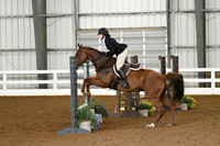 HSM_6729