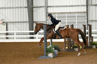 HSM_6730