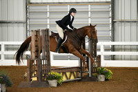 HSM_6732