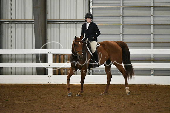 HSM_6743
