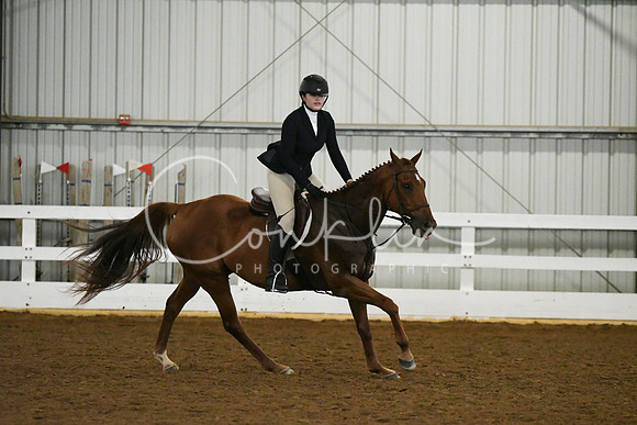 HSM_6817