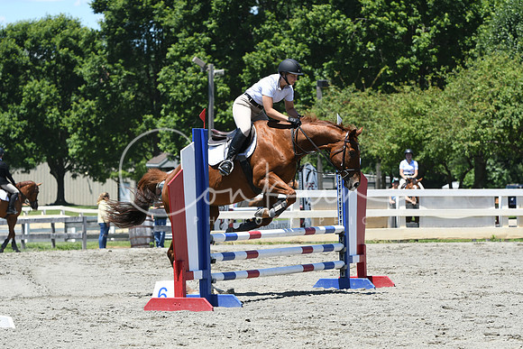 HSM_9201