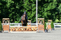HSM_0213