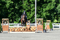 HSM_0214