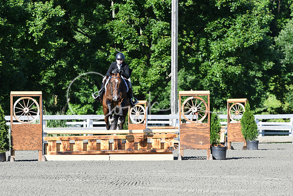 HSM_0214