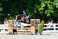 HSM_0218