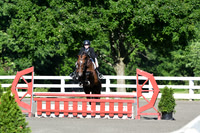 HSM_0220