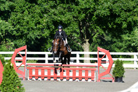 HSM_0221