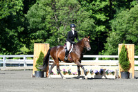 HSM_0224