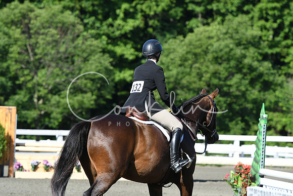 HSM_0307
