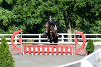 HSM_0311
