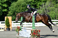 HSM_0309