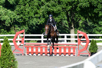 HSM_0312