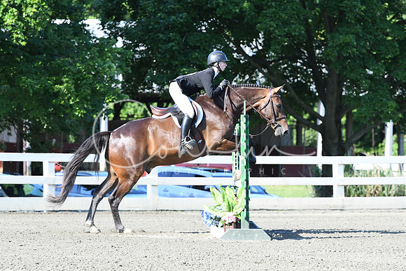 HSM_0389