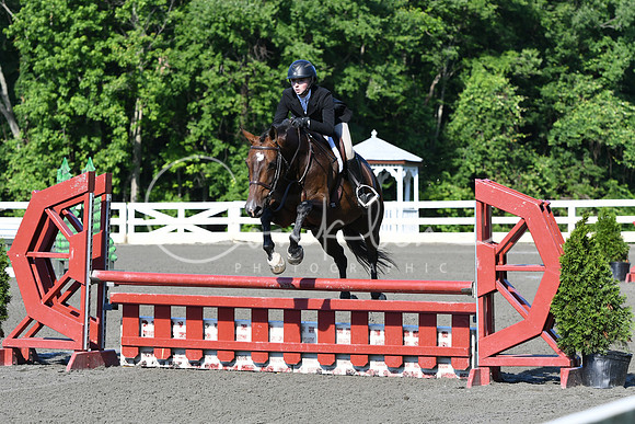 HSM_0396