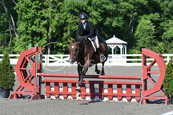 HSM_0397